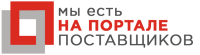 pp_logo1